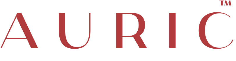 AURIC